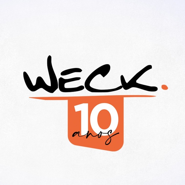 Weck