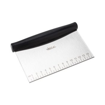 Esp tula Multiuso Ao Inox 15 X 10cm