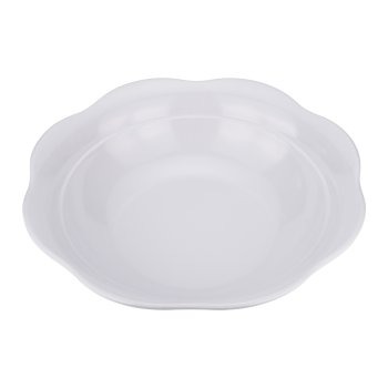 Saladeira Florata  35 x 8,5 cm  WECK