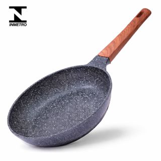 Frigideira Antiaderente